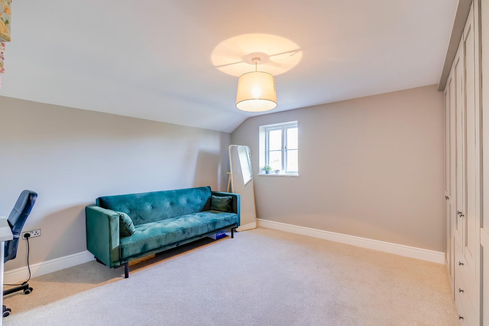 Llanwensan Fach, Peterston Road, Peterston-Super-Ely, Vale Of Glamorgan, CF72 8NU